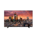 TV QLED 55″ Clayton Smart UHD 4K