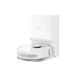 Robot Aspirateur D10 Plus Gen 2